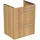 Ideal Standard i.life S 2 Auszüge, T5291NX,