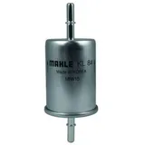 Knecht Kraftstofffilter