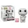 Funko Baymax - (Heart Hands) - Big Hero 6 - Riesiges Robowabohu - Vinyl-Sammelfigur