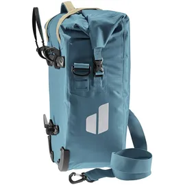 Deuter Weybridge 20 + 5 Atlantic