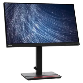 Lenovo ThinkVision T24m-29 24"