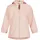 Sterntaler Regenjacke Punkte Pink 80
