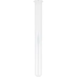 Reagenzglas 160x16mm