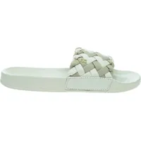 Tommy Hilfiger Schuhe FW0FW092030F4 - Weiß - 39