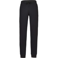 Icebreaker Shifter II Merino Joggers - Black - M