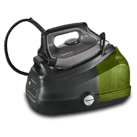 Rowenta Perfect Steam Pro DG8626