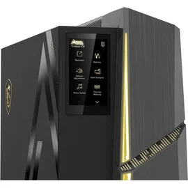 MSI MEG Trident X2 14NUG7 403AT - Tower