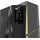 MSI MEG Trident X2 14NUG7 403AT - Tower