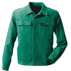 rofa Blouson OK PRIVILEG 291 - gärtnergrün - 56