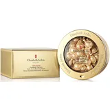 Elizabeth Arden Advanced Ceramide Capsules Daily Youth Restoring Serum 60 Kapseln