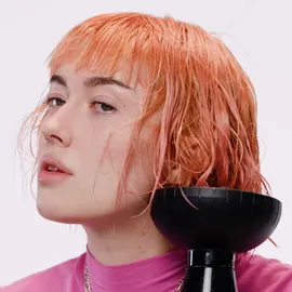 Tigi Bed Head Small Talk Cream 125 ml