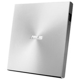 Asus Zen Drive 2 externer Ultra SLIM DVD Brenner