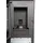 Schenger HLP3402 Stahl Schwarz