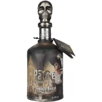 Padre Azul Super Premium Tequila Añejo 100% Agave Artist Edition 2021 40% Vol. 0,7l