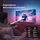 Philips The One 50PUS8909/12 50" 4K LED Ambilight TV