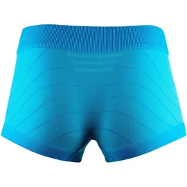 Uyn Boxershorts Aquarius XS