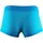 Uyn Boxershorts Aquarius XS