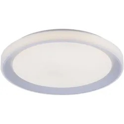 LED-Deckenleuchte LOLAsmart Leni