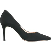 HÖGL Boulevard 70 Black 38,5