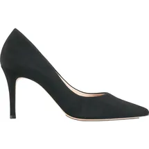 HÖGL Boulevard 70 Black 38,5