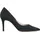 HÖGL Boulevard 70 Black 38,5