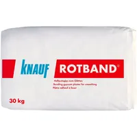 Knauf Rotband Haftputz 30 kg