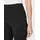Joy Nadine 3/4-Hose Schwarz 38