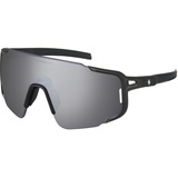 S Sweet Protection Sweet Protection Ronin Max Reflect Goggles, Rig Obsidian/Matte Black, One Size