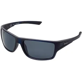 Berkley B11 Sonnenbrille - Black/Gray