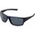 Berkley B11 Sonnenbrille - Black/Gray