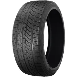AUSTONE SP-901 255/45 R19 104V XL