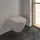 Villeroy & Boch Subway 3.0 WC-Sitz mit SoftClosing, QuickRelease 8M42S1AM