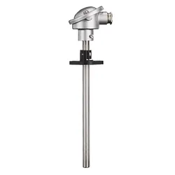 JUMO Thermoelement 00054836