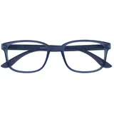 original i need you Lesebrille Rainbow G54400 +2.50 DPT