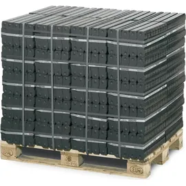 Rekord Braunkohlebriketts 1000 kg