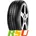 MR 182 XL 225/55 R1699V