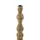 Light & Living Kerzenständer TAVOLA Holz Braun