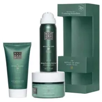 RITUALS The Ritual of Jing Geschenkset Trial Set 2022