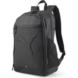 Puma Buzz Backpack