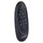 Westinghouse Josef 122 cm Deckenventilator mit LED Licht