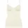 NINA VON C. BH-Hemd Secret Shape Beige 90C