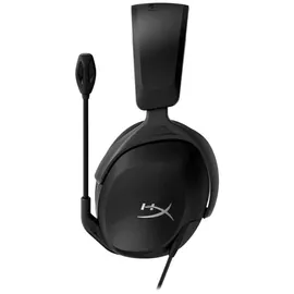 HyperX Cloud Stinger 2 Core Playstation schwarz/blau