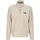 Patagonia Daily Snap-T Pullover Beige M