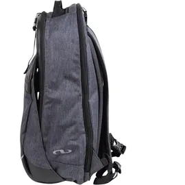 Norco Cadrick Rucksack-Tasche grau