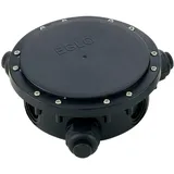 EGLO Connector Box 3 Eingänge