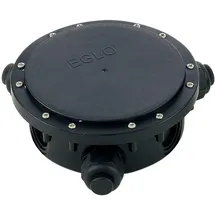 EGLO Connector Box 3 Eingänge