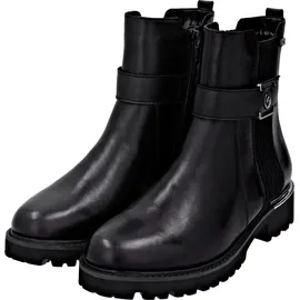 remonte D8654-00