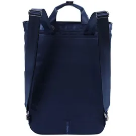 Nitro Mojo 16 l blau