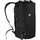 Fjällräven Splitpack Large 55 l Schwarz
