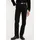 Levi's 505TM Regular Fit Jeans Black 37743 32 30